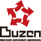 有限会社Buzen